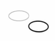 Blanco Dichtringset ANTAS-S 116848